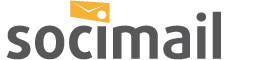 socimail