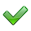 Actions-dialog-ok-apply-icon