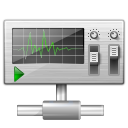Apps-esd-icon
