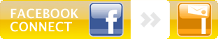facebook_optin